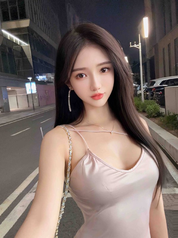 #香港约炮#香港兼职#香港少妇#香港嫩妹#香港小妹#香港上门——————————————#香港小杜外围🔰极搜担保香港王馨🏡172d 优雅大方 秀而不媚 甜美气质御姐  不催不事 好评类型 不敷衍下单客服👉@AnnaGJ168bot