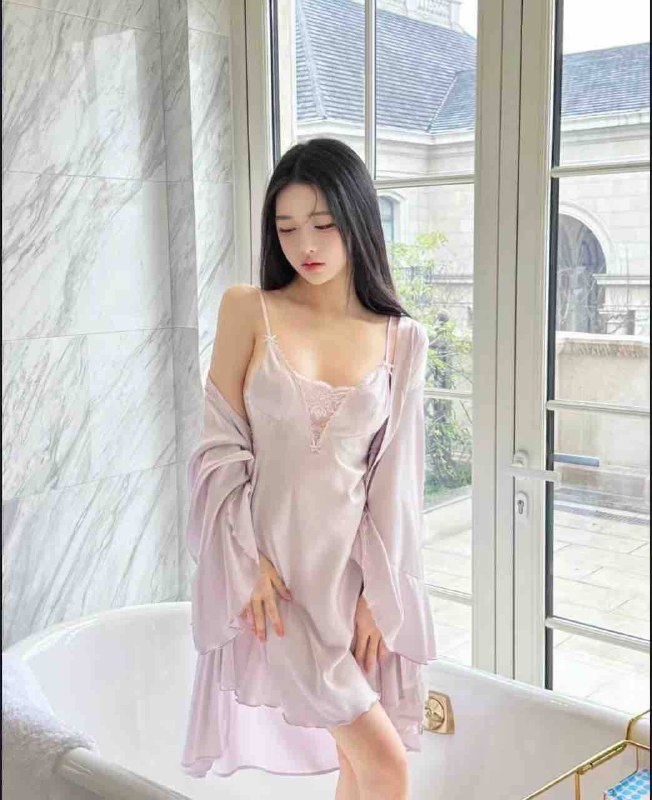 #香港约炮#香港兼职#香港少妇#香港嫩妹#香港小妹#香港上门——————————————#香港小杜外围🔰极搜担保香港王馨🏡170 D真實美妝。穿搭網紅S型身材 小細腰 筷子腿超紧致💧润声音软糯 高素质 配合度极高下单客服👉@AnnaGJ168bot