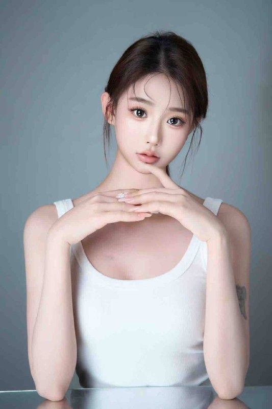 #香港约炮#香港兼职#香港少妇#香港嫩妹#香港小妹#香港上门——————————————#香港小杜外围🔰极搜担保香港王馨🏡极品纯欲天花板 172c• 𝐒𝐩𝐞𝐜𝐢𝐚𝐥𝐢𝐭𝐲特长/女友服务 貌美肤白• 𝐇𝐨𝐛𝐛𝐲兴趣/健身🏋🏻👧🏻🧘69  kiss💋配合度高下单客服👉@AnnaGJ168bot