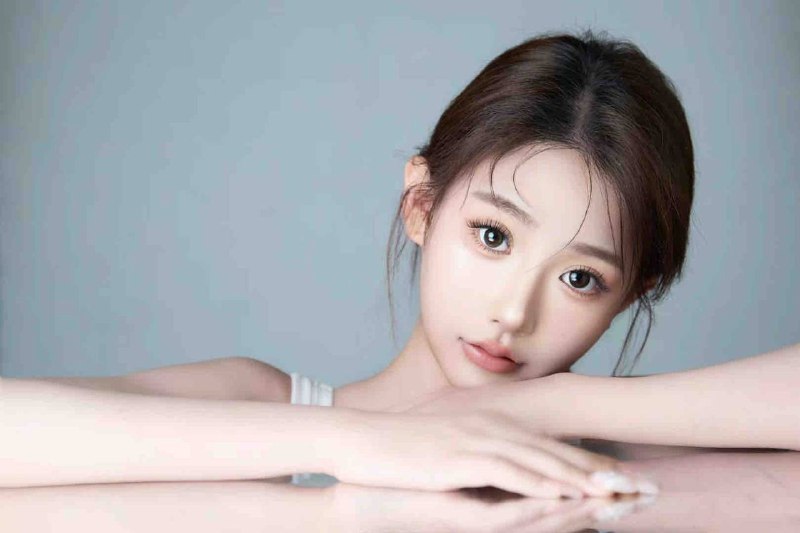 #香港约炮#香港兼职#香港少妇#香港嫩妹#香港小妹#香港上门——————————————#香港小杜外围🔰极搜担保香港王馨🏡极品纯欲天花板 172c• 𝐒𝐩𝐞𝐜𝐢𝐚𝐥𝐢𝐭𝐲特长/女友服务 貌美肤白• 𝐇𝐨𝐛𝐛𝐲兴趣/健身🏋🏻👧🏻🧘69  kiss💋配合度高下单客服👉@AnnaGJ168bot