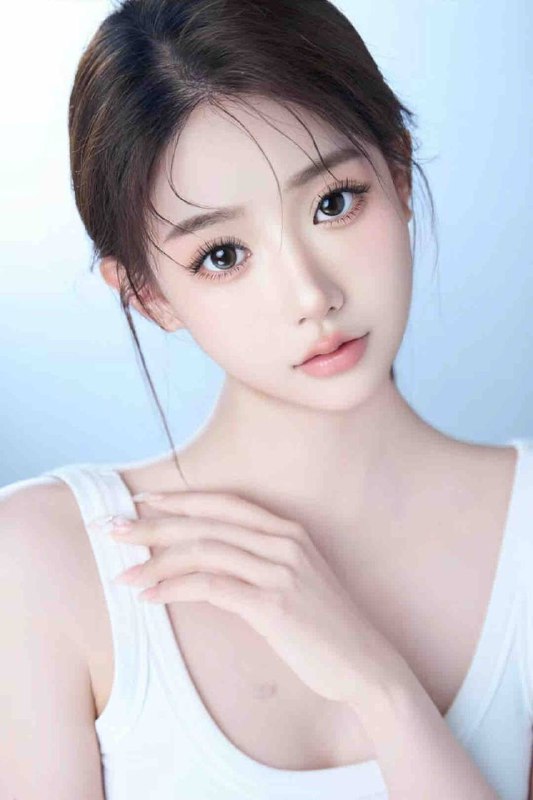 #香港约炮#香港兼职#香港少妇#香港嫩妹#香港小妹#香港上门——————————————#香港小杜外围🔰极搜担保香港王馨🏡极品纯欲天花板 172c• 𝐒𝐩𝐞𝐜𝐢𝐚𝐥𝐢𝐭𝐲特长/女友服务 貌美肤白• 𝐇𝐨𝐛𝐛𝐲兴趣/健身🏋🏻👧🏻🧘69  kiss💋配合度高下单客服👉@AnnaGJ168bot