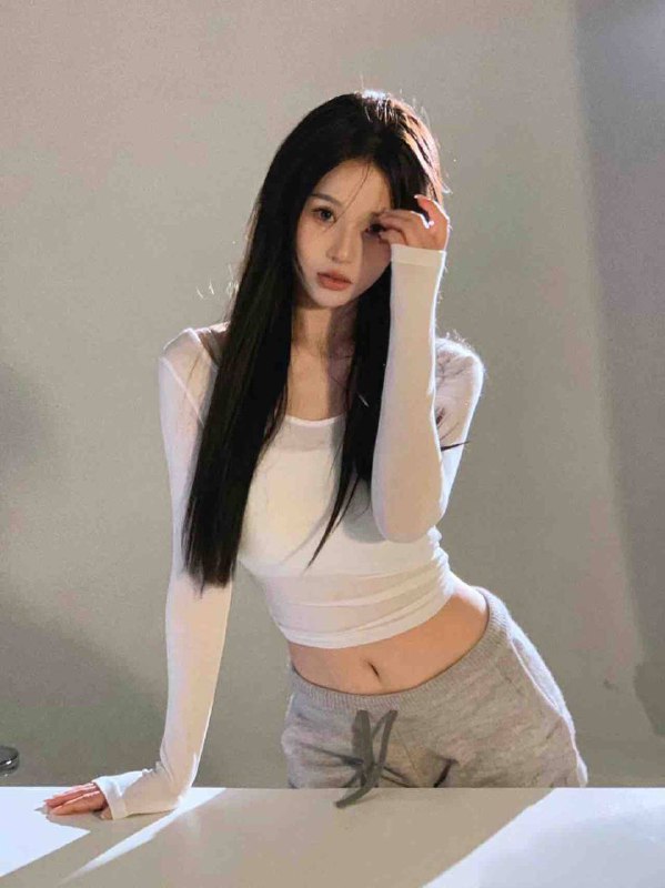 #香港约炮#香港兼职#香港少妇#香港嫩妹#香港小妹#香港上门——————————————#香港小杜外围🔰极搜担保香港王馨🏠170      D 软糯零整.👄🔥好 蜜🍑屯 肤白.可欲可纯 可女友 温柔体贴 女友感下单客服👉@AnnaGJ168bot