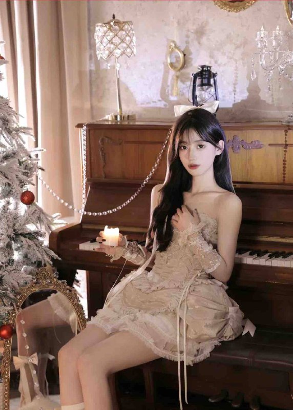 #香港约炮#香港兼职#香港少妇#香港嫩妹#香港小妹#香港上门——————————————#香港小杜外围🔰极搜担保香港172D高素質高配合相遇就是緣分甜蜜女友系，磨人的小妖精芊芊玉腰下单客服👉@AnnaGJ168bot