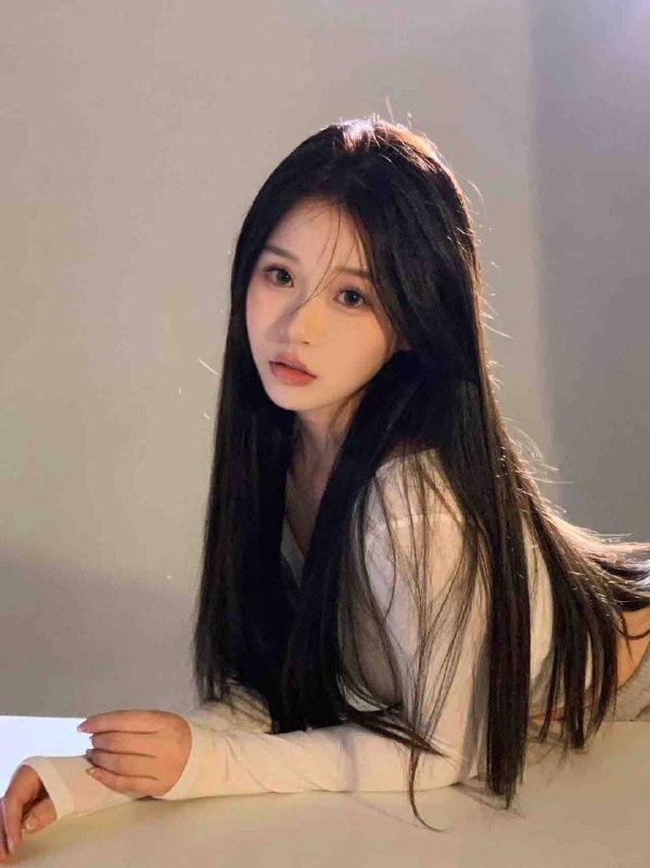 #香港约炮#香港兼职#香港少妇#香港嫩妹#香港小妹#香港上门——————————————#香港小杜外围🔰极搜担保香港王馨🏠170      D 软糯零整.👄🔥好 蜜🍑屯 肤白.可欲可纯 可女友 温柔体贴 女友感下单客服👉@AnnaGJ168bot