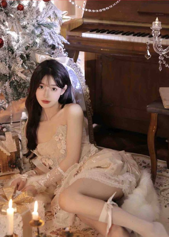 #香港约炮#香港兼职#香港少妇#香港嫩妹#香港小妹#香港上门——————————————#香港小杜外围🔰极搜担保香港172D高素質高配合相遇就是緣分甜蜜女友系，磨人的小妖精芊芊玉腰下单客服👉@AnnaGJ168bot