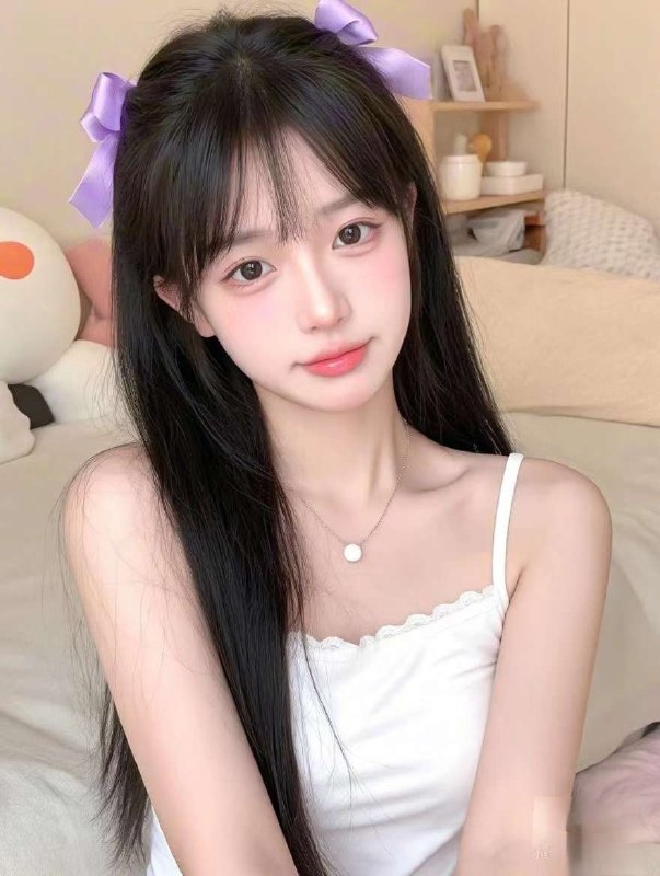 #重庆约炮#重庆兼职#重庆少妇#重庆嫩妹#重庆小妹#重庆上门——————————————#重庆小杜外围🔰极搜担保#重庆水原希子18岁🌺刚下水，新人首次📷一个k不认识👀，三点粉嫩，光脚167cm👟天然c🐻皮肤白嫩，水嫩多汁，乖巧听话，高度配合下单客服👉@AnnaGJ168bot