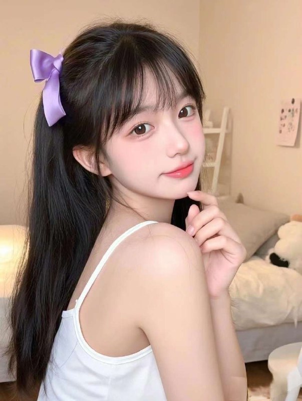 #重庆约炮#重庆兼职#重庆少妇#重庆嫩妹#重庆小妹#重庆上门——————————————#重庆小杜外围🔰极搜担保#重庆水原希子18岁🌺刚下水，新人首次📷一个k不认识👀，三点粉嫩，光脚167cm👟天然c🐻皮肤白嫩，水嫩多汁，乖巧听话，高度配合下单客服👉@AnnaGJ168bot