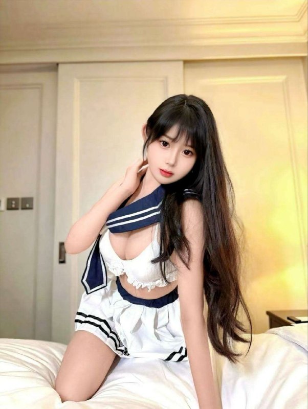 #重庆约炮#重庆兼职#重庆少妇#重庆嫩妹#重庆小妹#重庆上门——————————————#重庆小杜外围🔰极搜担保#重庆水原希子独家🍄可纯可御170胸围Bust:🐻36D身高  Height:  166cm体重Weight:  47kg年龄 Date of birth：05年🧚‍♀️热爱健身 天然美  腰细🍑臀下单客服👉@AnnaGJ168bot