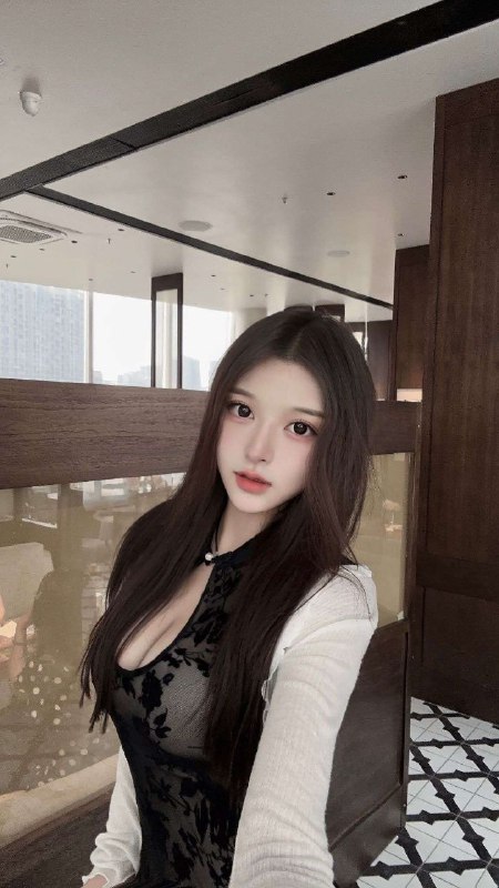 #重庆约炮#重庆兼职#重庆少妇#重庆嫩妹#重庆小妹#重庆上门——————————————#重庆小杜外围🔰极搜担保#重庆水原希子❤️05年168D❤️天然 甜美白  气质貌美  穿着时尚❤️性格温柔  全身雪白   给你初恋的感觉下单客服👉@AnnaGJ168bot