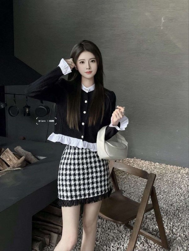 #重庆约炮#重庆兼职#重庆少妇#重庆嫩妹#重庆小妹#重庆上门——————————————#重庆小杜外围🔰极搜担保#重庆水原希子纯天花板首开第一次下shui𝐇𝐞𝐢𝐠𝐡𝐭身高/168𝐖𝐞𝐢𝐠𝐡𝐭体重/100𝐁𝐮𝐬𝐭胸围/D𝐀𝐠𝐞年龄/02年😍音乐学院学。高素质有修养，日本留过学，谈吐优雅健身小达人😍全身雪白 天鹅面孔一点不事！，超温柔0整😍🉑炎驾培w   真人真照没差距0退 兼职#财信北岸铂寓下单客服👉@AnnaGJ168bot