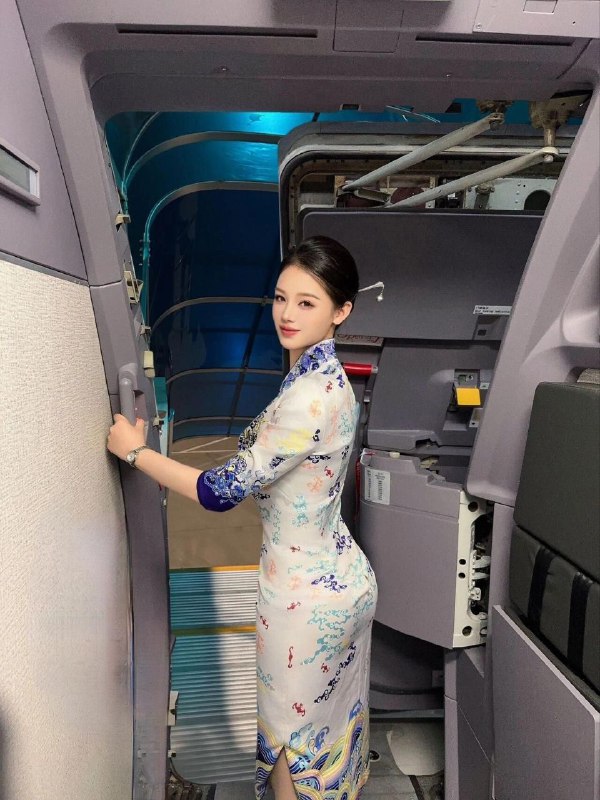 #重庆约炮#重庆兼职#重庆少妇#重庆嫩妹#重庆小妹#重庆上门——————————————#重庆小杜外围🔰极搜担保#重庆水原希子海航空姐   短开兼职𝐇𝐞𝐢𝐠𝐡𝐭.    172𝐖𝐞𝐢𝐠𝐡𝐭.   98𝐁𝐮𝐬𝐭.        D幽默风趣性格开朗只接待素质课温文儒雅 谈吐优雅下单客服👉@AnnaGJ168bot