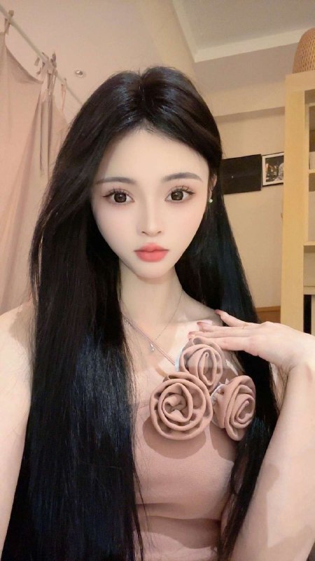 #重庆约炮#重庆兼职#重庆少妇#重庆嫩妹#重庆小妹#重庆上门——————————————#重庆小杜外围🔰极搜担保#重庆水原希子兼职新人167舞蹈兼职年龄：04净高：166胸围：34D体重：45KG真人生活照回头率高挺拔苹果型皮肤非常光滑白嫩身材纤细比例很好翘臀S型身材三点fn一线天非一般J致口s一级好下单客服👉@AnnaGJ168bot