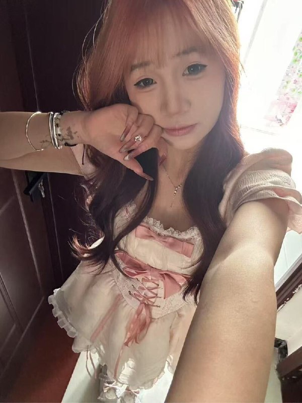 #重庆约炮#重庆兼职#重庆少妇#重庆嫩妹#重庆小妹#重庆上门——————————————#重庆小杜外围🔰极搜担保#重庆水原希子小萝莉165🐻Ｃ   90斤白幼瘦🥇元气奶纯少女   手机自拍  冷白皮🥇jk教主  日常jk萝莉风🥇小猫咪的设定就是永远爱主人真人真照  Jk萝莉控必选🉑69🉑蛇纹🉑共🛁🉑指定验证上下粉嫩  天然无整  性格温柔乖巧有素质  态度好  听话   不催不事年纪小  只接素质🉑🈲酒🉑✌️下单客服👉@AnnaGJ168bot