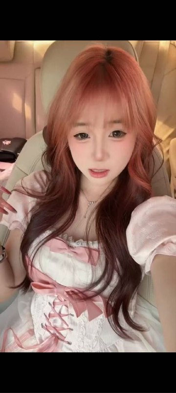 #重庆约炮#重庆兼职#重庆少妇#重庆嫩妹#重庆小妹#重庆上门——————————————#重庆小杜外围🔰极搜担保#重庆水原希子小萝莉165🐻Ｃ   90斤白幼瘦🥇元气奶纯少女   手机自拍  冷白皮🥇jk教主  日常jk萝莉风🥇小猫咪的设定就是永远爱主人真人真照  Jk萝莉控必选🉑69🉑蛇纹🉑共🛁🉑指定验证上下粉嫩  天然无整  性格温柔乖巧有素质  态度好  听话   不催不事年纪小  只接素质🉑🈲酒🉑✌️下单客服👉@AnnaGJ168bot