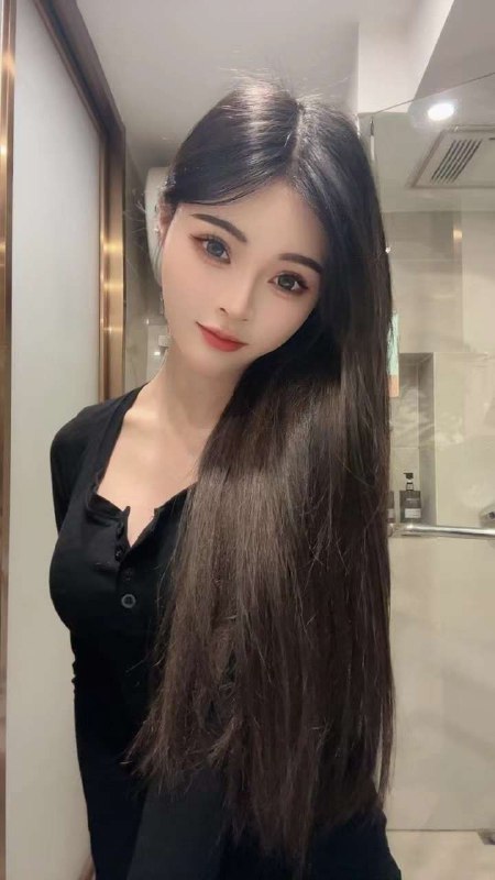 #重庆约炮#重庆兼职#重庆少妇#重庆嫩妹#重庆小妹#重庆上门——————————————#重庆小杜外围🔰极搜担保#重庆水原希子兼职新人167舞蹈兼职年龄：04净高：166胸围：34D体重：45KG真人生活照回头率高挺拔苹果型皮肤非常光滑白嫩身材纤细比例很好翘臀S型身材三点fn一线天非一般J致口s一级好下单客服👉@AnnaGJ168bot