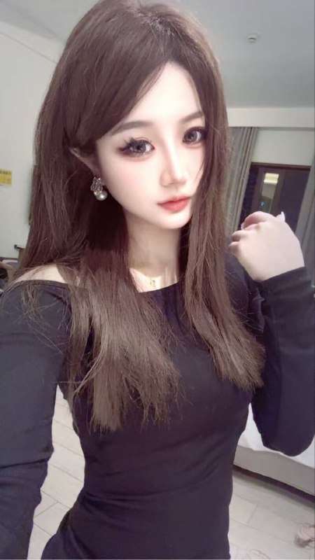 #重庆约炮#重庆兼职#重庆少妇#重庆嫩妹#重庆小妹#重庆上门——————————————#重庆小杜外围🔰极搜担保#重庆水原希子真实03学生兼职皮肤白皙粉嫩 乖巧可爱热情开朗 懂事情商高～🎀身高165体重90🐻C肤白多汁💦饱满蜜桃臀🉑🥢🉑✌️🉑🪂🉑🚗🉑🛁🉑口原装纯天然A4腰 筷子腿 待客如男友💕所见即所得错过就没了下单客服👉@AnnaGJ168bot