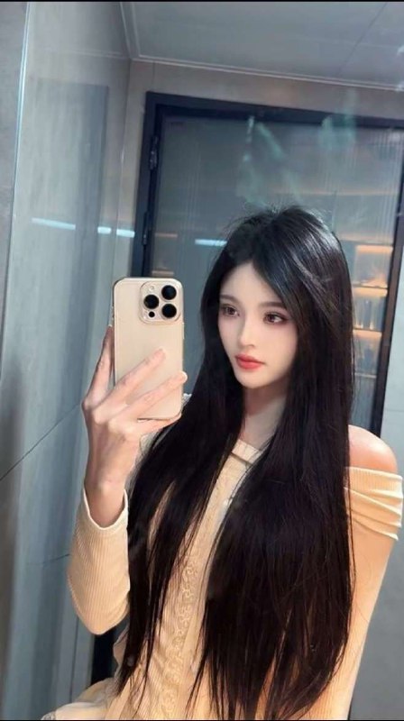 #重庆约炮#重庆兼职#重庆少妇#重庆嫩妹#重庆小妹#重庆上门——————————————#重庆小杜外围🔰极搜担保#重庆水原希子兼职新人167舞蹈兼职年龄：04净高：166胸围：34D体重：45KG真人生活照回头率高挺拔苹果型皮肤非常光滑白嫩身材纤细比例很好翘臀S型身材三点fn一线天非一般J致口s一级好下单客服👉@AnnaGJ168bot