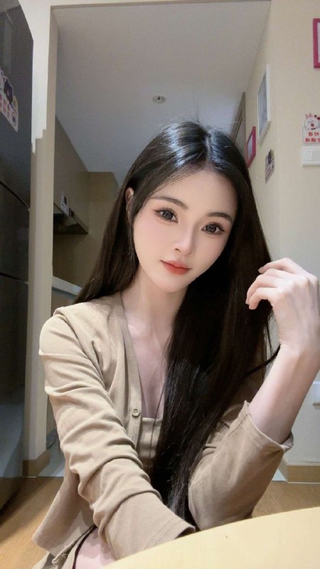 #重庆约炮#重庆兼职#重庆少妇#重庆嫩妹#重庆小妹#重庆上门——————————————#重庆小杜外围🔰极搜担保#重庆水原希子兼职新人167舞蹈兼职年龄：04净高：166胸围：34D体重：45KG真人生活照回头率高挺拔苹果型皮肤非常光滑白嫩身材纤细比例很好翘臀S型身材三点fn一线天非一般J致口s一级好下单客服👉@AnnaGJ168bot