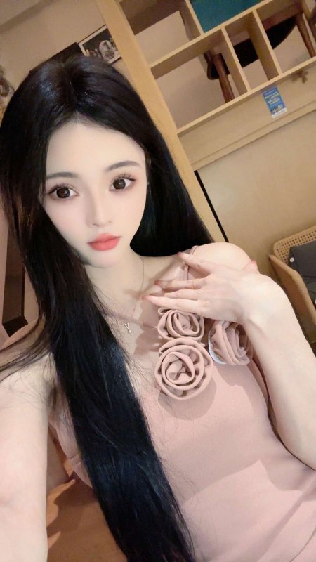 #重庆约炮#重庆兼职#重庆少妇#重庆嫩妹#重庆小妹#重庆上门——————————————#重庆小杜外围🔰极搜担保#重庆水原希子兼职新人167舞蹈兼职年龄：04净高：166胸围：34D体重：45KG真人生活照回头率高挺拔苹果型皮肤非常光滑白嫩身材纤细比例很好翘臀S型身材三点fn一线天非一般J致口s一级好下单客服👉@AnnaGJ168bot