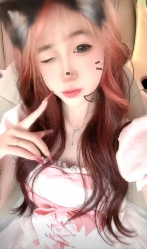 #重庆约炮#重庆兼职#重庆少妇#重庆嫩妹#重庆小妹#重庆上门——————————————#重庆小杜外围🔰极搜担保#重庆水原希子小萝莉165🐻Ｃ   90斤白幼瘦🥇元气奶纯少女   手机自拍  冷白皮🥇jk教主  日常jk萝莉风🥇小猫咪的设定就是永远爱主人真人真照  Jk萝莉控必选🉑69🉑蛇纹🉑共🛁🉑指定验证上下粉嫩  天然无整  性格温柔乖巧有素质  态度好  听话   不催不事年纪小  只接素质🉑🈲酒🉑✌️下单客服👉@AnnaGJ168bot