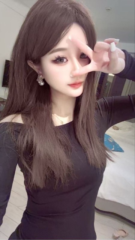 #重庆约炮#重庆兼职#重庆少妇#重庆嫩妹#重庆小妹#重庆上门——————————————#重庆小杜外围🔰极搜担保#重庆水原希子真实03学生兼职皮肤白皙粉嫩 乖巧可爱热情开朗 懂事情商高～🎀身高165体重90🐻C肤白多汁💦饱满蜜桃臀🉑🥢🉑✌️🉑🪂🉑🚗🉑🛁🉑口原装纯天然A4腰 筷子腿 待客如男友💕所见即所得错过就没了下单客服👉@AnnaGJ168bot