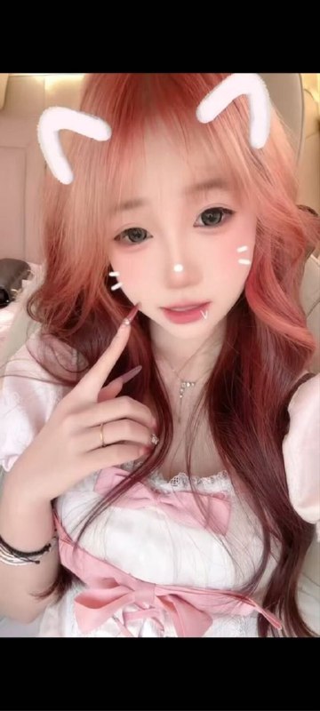 #重庆约炮#重庆兼职#重庆少妇#重庆嫩妹#重庆小妹#重庆上门——————————————#重庆小杜外围🔰极搜担保#重庆水原希子小萝莉165🐻Ｃ   90斤白幼瘦🥇元气奶纯少女   手机自拍  冷白皮🥇jk教主  日常jk萝莉风🥇小猫咪的设定就是永远爱主人真人真照  Jk萝莉控必选🉑69🉑蛇纹🉑共🛁🉑指定验证上下粉嫩  天然无整  性格温柔乖巧有素质  态度好  听话   不催不事年纪小  只接素质🉑🈲酒🉑✌️下单客服👉@AnnaGJ168bot