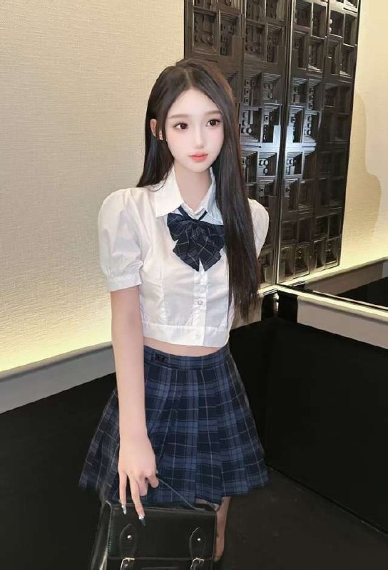 #重庆约炮#重庆兼职#重庆少妇#重庆嫩妹#重庆小妹#重庆上门——————————————#重庆小杜外围🔰极搜担保#重庆水原希子170cm    大🐻D  45kg    2003年百分百真🐻💗💗青春活力少女    开朗善解人意性格温柔 皮肤白皙 气质甜美 ，小鸟依人，人照无差下单客服👉@AnnaGJ168bot