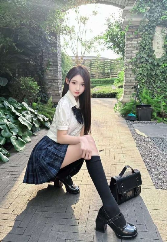 #重庆约炮#重庆兼职#重庆少妇#重庆嫩妹#重庆小妹#重庆上门——————————————#重庆小杜外围🔰极搜担保#重庆水原希子170cm    大🐻D  45kg    2003年百分百真🐻💗💗青春活力少女    开朗善解人意性格温柔 皮肤白皙 气质甜美 ，小鸟依人，人照无差下单客服👉@AnnaGJ168bot