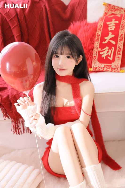 #重庆约炮#重庆兼职#重庆少妇#重庆嫩妹#重庆小妹#重庆上门——————————————#重庆小杜外围🔰极搜担保#重庆水原希子-🏠18岁🌺刚下水，新人首次📷一个k不认识👀，三点粉嫩，光脚167cm👟天然c🐻皮肤白嫩，水嫩多汁，乖巧听话，高度配合下单客服👉@AnnaGJ168bot