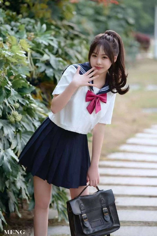 #青岛约炮#青岛兼职#青岛少妇#青岛嫩妹#青岛小妹#青岛上门——————————————#青岛小杜外围🔰极搜担保青岛王水水8625真实学生兼职年龄 06年 162-80真照 ！真照！兼职 不职业 专治神挑皮肤白到发光，刚开苞紧致，性格温柔，声音甜美，清纯淑女 特别好耐心 最佳舒适女友 本人课余客串 不约酒课，给您初恋般的感觉 只见高素质的你下单客服👉@AnnaGJ168bot