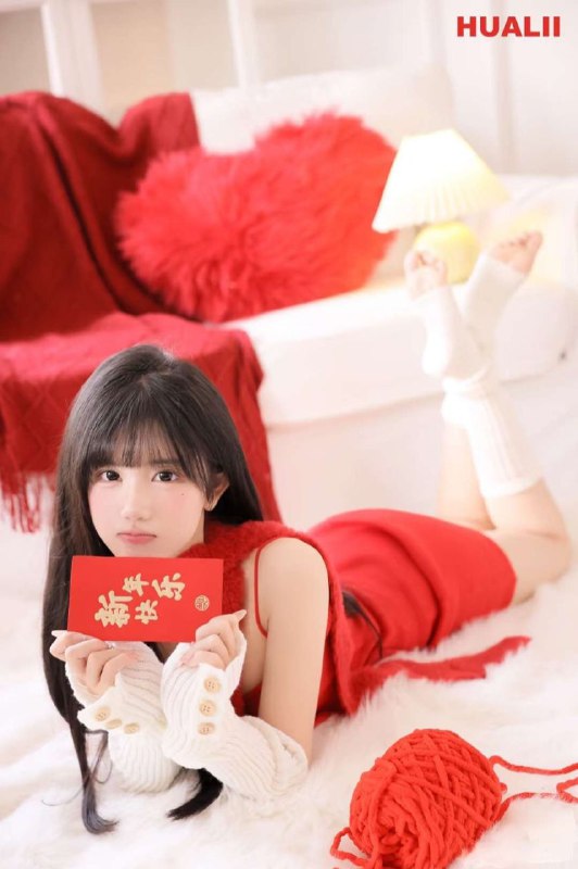 #重庆约炮#重庆兼职#重庆少妇#重庆嫩妹#重庆小妹#重庆上门——————————————#重庆小杜外围🔰极搜担保#重庆水原希子-🏠18岁🌺刚下水，新人首次📷一个k不认识👀，三点粉嫩，光脚167cm👟天然c🐻皮肤白嫩，水嫩多汁，乖巧听话，高度配合下单客服👉@AnnaGJ168bot