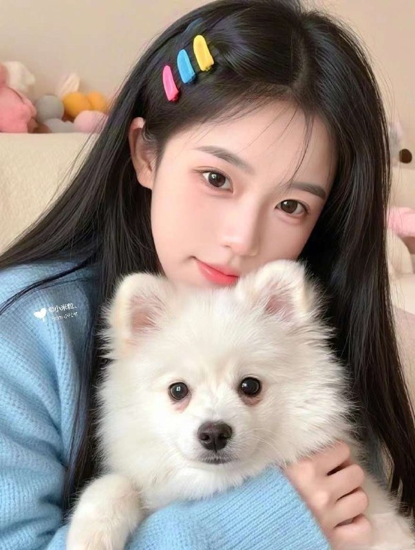 #重庆约炮#重庆兼职#重庆少妇#重庆嫩妹#重庆小妹#重庆上门——————————————#重庆小杜外围🔰极搜担保重庆水原希子-🏠18岁🌺刚下水，新人首次📷一个k不认识👀，三点粉嫩，光脚167cm👟天然c🐻皮肤白嫩，水嫩多汁，乖巧听话，高度配合下单客服👉@AnnaGJ168bot