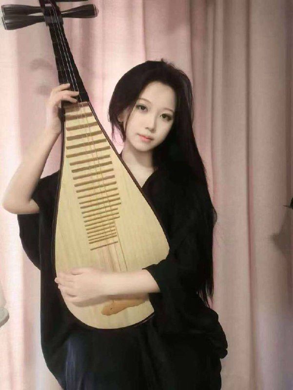 #青岛约炮#青岛兼职#青岛少妇#青岛嫩妹#青岛小妹#青岛上门——————————————#青岛小杜外围🔰极搜担保青岛王水水8601全身雪白 ^_^无纹身 尾号0208🈲🐱南方妹妹-青岛真实学生👩‍🎓兼职 每天7点下课后可以约-06年 18岁 学生 真实 还贷 下水高学历 高情商 情绪价值超高欧美身材 前凸后翘 超级好身材🌟身高Height：168cm🌟体重weight：50kg🌟胸围Brust：   D cup-俏屁股 大熊 腿控福音 白嫩 光滑💦超多 刚破处-完美宝瓶身 优质榨汁姬 超会夹-第一次兼职 态度超好  双商在线 错过再无下单客服👉@AnnaGJ168bot