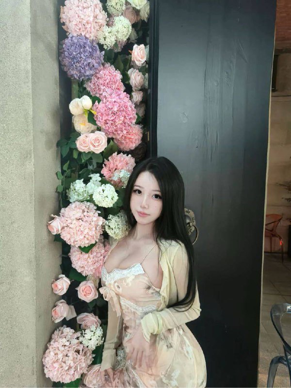 #青岛约炮#青岛兼职#青岛少妇#青岛嫩妹#青岛小妹#青岛上门——————————————#青岛小杜外围🔰极搜担保青岛王水水8601全身雪白 ^_^无纹身 尾号0208🈲🐱南方妹妹-青岛真实学生👩‍🎓兼职 每天7点下课后可以约-06年 18岁 学生 真实 还贷 下水高学历 高情商 情绪价值超高欧美身材 前凸后翘 超级好身材🌟身高Height：168cm🌟体重weight：50kg🌟胸围Brust：   D cup-俏屁股 大熊 腿控福音 白嫩 光滑💦超多 刚破处-完美宝瓶身 优质榨汁姬 超会夹-第一次兼职 态度超好  双商在线 错过再无下单客服👉@AnnaGJ168bot