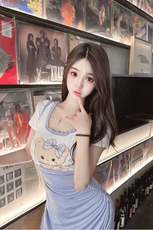 #青岛约炮#青岛兼职#青岛少妇#青岛嫩妹#青岛小妹#青岛上门——————————————#青岛小杜外围🔰极搜担保青岛王水水860704白小纯学生兼职👠高169   重45kg    真实胸C🍃超紧致  水超多  嫩嫩嫩超高配合度.乖巧听话 皮肤雪白🌟千秋无绝色 悦目是佳人 倾国倾城貌 惊为天下人🧚‍♀️雪白婴儿肌肤  纯天然完美大胸  五官精致比例❤️高素质 高情商 三点粉 态度极好 情商极高短暂停留 高品位男士必备 错过再无下单客服👉@AnnaGJ168bot