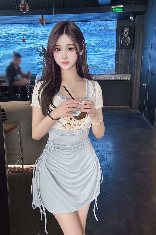 #青岛约炮#青岛兼职#青岛少妇#青岛嫩妹#青岛小妹#青岛上门——————————————#青岛小杜外围🔰极搜担保青岛王水水860704白小纯学生兼职👠高169   重45kg    真实胸C🍃超紧致  水超多  嫩嫩嫩超高配合度.乖巧听话 皮肤雪白🌟千秋无绝色 悦目是佳人 倾国倾城貌 惊为天下人🧚‍♀️雪白婴儿肌肤  纯天然完美大胸  五官精致比例❤️高素质 高情商 三点粉 态度极好 情商极高短暂停留 高品位男士必备 错过再无下单客服👉@AnnaGJ168bot