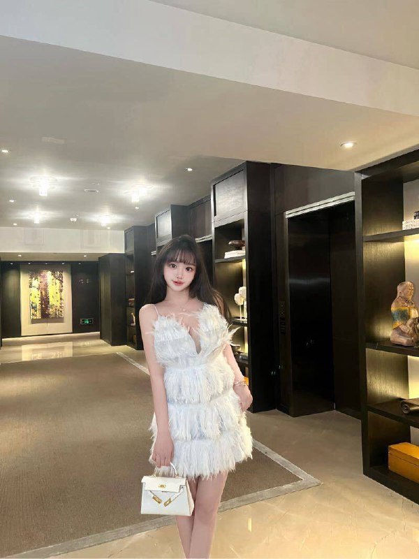 #青岛约炮#青岛兼职#青岛少妇#青岛嫩妹#青岛小妹#青岛上门——————————————#青岛小杜外围🔰极搜担保青岛王水水8601全身雪白 ^_^无纹身 尾号0208🈲🐱南方妹妹-青岛真实学生👩‍🎓兼职 每天7点下课后可以约-06年 18岁 学生 真实 还贷 下水高学历 高情商 情绪价值超高欧美身材 前凸后翘 超级好身材🌟身高Height：168cm🌟体重weight：50kg🌟胸围Brust：   D cup-俏屁股 大熊 腿控福音 白嫩 光滑💦超多 刚破处-完美宝瓶身 优质榨汁姬 超会夹-第一次兼职 态度超好  双商在线 错过再无下单客服👉@AnnaGJ168bot