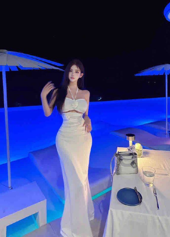 #青岛约炮#青岛兼职#青岛少妇#青岛嫩妹#青岛小妹#青岛上门——————————————#青岛小杜外围🔰极搜担保青岛王水水服务控下单客服👉@AnnaGJ168bot