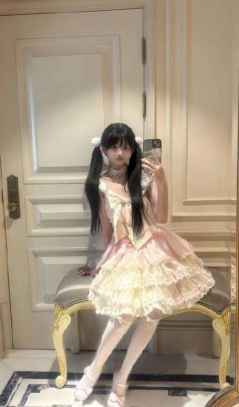 #青岛约炮#青岛兼职#青岛少妇#青岛嫩妹#青岛小妹#青岛上门——————————————#青岛小杜外围🔰极搜担保青岛王水水超纯纯小萝莉• 𝐇𝐞𝐢𝐠𝐡𝐭身高/166• 𝐖𝐞𝐢𝐠𝐡𝐭体重/46• 𝐁𝐮𝐬𝐭胸围/B．Age年龄 /06娇小玲珑类型  喜胖勿扰✨偶尔兼职。🉑纯🉑萌身材比例完美✨皮肤雪白柔软✨• 𝐒𝐩𝐞𝐜𝐢𝐚𝐥𝐢𝐭𝐲肤白听话 高情商待客如初恋👍🏻超好的女友性格下单客服👉@AnnaGJ168bot