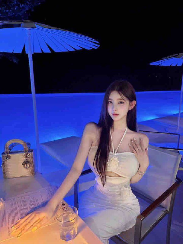 #青岛约炮#青岛兼职#青岛少妇#青岛嫩妹#青岛小妹#青岛上门——————————————#青岛小杜外围🔰极搜担保青岛王水水服务控下单客服👉@AnnaGJ168bot