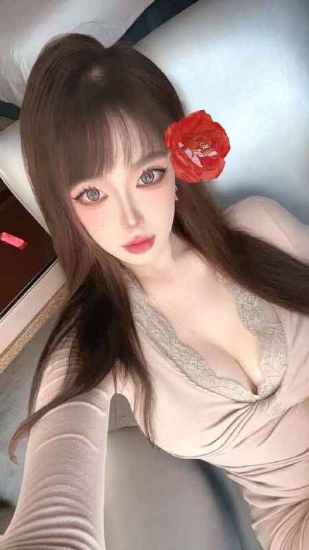 #青岛约炮#青岛兼职#青岛少妇#青岛嫩妹#青岛小妹#青岛上门——————————————#青岛小杜外围🔰极搜担保青岛王水水8521极品御姐𝐇𝐞𝐢𝐠𝐡𝐭身高/172𝐖𝐞𝐢𝐠𝐡𝐭体重/95𝐁𝐮𝐬𝐭胸围DAge年龄/05气质大牌皮肤超白    声甜人美您的不二选择 期待与您见面下单客服👉@AnnaGJ168bot