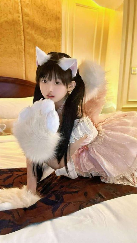 #青岛约炮#青岛兼职#青岛少妇#青岛嫩妹#青岛小妹#青岛上门——————————————#青岛小杜外围🔰极搜担保青岛王水水超纯纯小萝莉• 𝐇𝐞𝐢𝐠𝐡𝐭身高/166• 𝐖𝐞𝐢𝐠𝐡𝐭体重/46• 𝐁𝐮𝐬𝐭胸围/B．Age年龄 /06娇小玲珑类型  喜胖勿扰✨偶尔兼职。🉑纯🉑萌身材比例完美✨皮肤雪白柔软✨• 𝐒𝐩𝐞𝐜𝐢𝐚𝐥𝐢𝐭𝐲肤白听话 高情商待客如初恋👍🏻超好的女友性格下单客服👉@AnnaGJ168bot