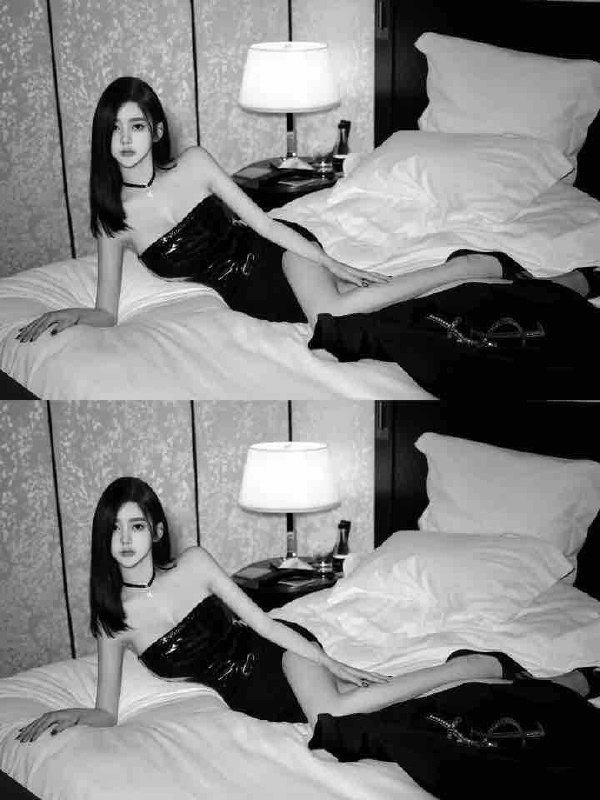 #青岛约炮#青岛兼职#青岛少妇#青岛嫩妹#青岛小妹#青岛上门——————————————#青岛小杜外围🔰极搜担保青岛王水水服务控下单客服👉@AnnaGJ168bot