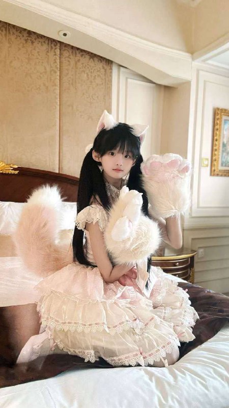 #青岛约炮#青岛兼职#青岛少妇#青岛嫩妹#青岛小妹#青岛上门——————————————#青岛小杜外围🔰极搜担保青岛王水水超纯纯小萝莉• 𝐇𝐞𝐢𝐠𝐡𝐭身高/166• 𝐖𝐞𝐢𝐠𝐡𝐭体重/46• 𝐁𝐮𝐬𝐭胸围/B．Age年龄 /06娇小玲珑类型  喜胖勿扰✨偶尔兼职。🉑纯🉑萌身材比例完美✨皮肤雪白柔软✨• 𝐒𝐩𝐞𝐜𝐢𝐚𝐥𝐢𝐭𝐲肤白听话 高情商待客如初恋👍🏻超好的女友性格下单客服👉@AnnaGJ168bot