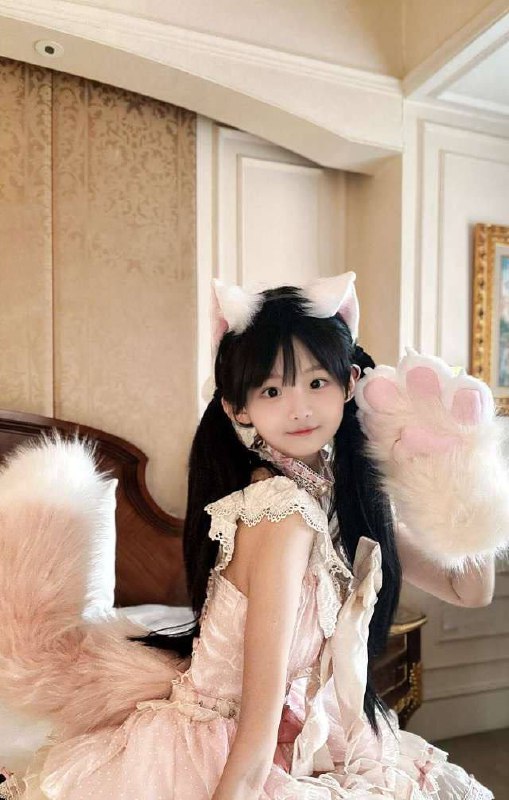 #青岛约炮#青岛兼职#青岛少妇#青岛嫩妹#青岛小妹#青岛上门——————————————#青岛小杜外围🔰极搜担保青岛王水水超纯纯小萝莉• 𝐇𝐞𝐢𝐠𝐡𝐭身高/166• 𝐖𝐞𝐢𝐠𝐡𝐭体重/46• 𝐁𝐮𝐬𝐭胸围/B．Age年龄 /06娇小玲珑类型  喜胖勿扰✨偶尔兼职。🉑纯🉑萌身材比例完美✨皮肤雪白柔软✨• 𝐒𝐩𝐞𝐜𝐢𝐚𝐥𝐢𝐭𝐲肤白听话 高情商待客如初恋👍🏻超好的女友性格下单客服👉@AnnaGJ168bot