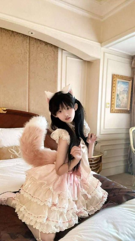 #青岛约炮#青岛兼职#青岛少妇#青岛嫩妹#青岛小妹#青岛上门——————————————#青岛小杜外围🔰极搜担保青岛王水水超纯纯小萝莉• 𝐇𝐞𝐢𝐠𝐡𝐭身高/166• 𝐖𝐞𝐢𝐠𝐡𝐭体重/46• 𝐁𝐮𝐬𝐭胸围/B．Age年龄 /06娇小玲珑类型  喜胖勿扰✨偶尔兼职。🉑纯🉑萌身材比例完美✨皮肤雪白柔软✨• 𝐒𝐩𝐞𝐜𝐢𝐚𝐥𝐢𝐭𝐲肤白听话 高情商待客如初恋👍🏻超好的女友性格下单客服👉@AnnaGJ168bot