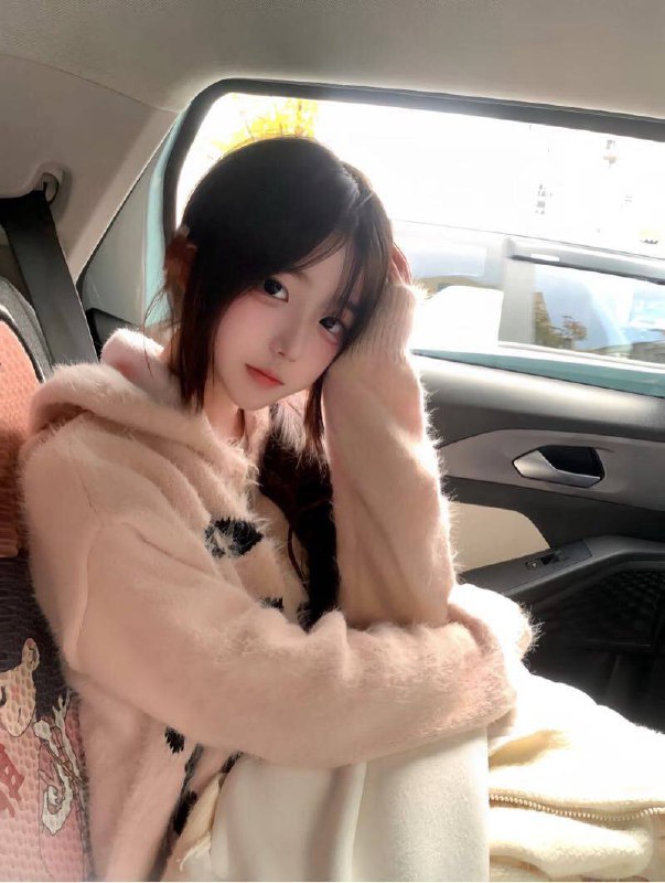 #青岛约炮#青岛兼职#青岛少妇#青岛嫩妹#青岛小妹#青岛上门——————————————#青岛小杜外围🔰极搜担保青岛王水水8601萝莉粉娃娃 雪白无纹身学生妹 07年 cos play 168🐻C奶酱妹妹▪️𝖲𝖧𝖤𝖭𝖹𝖧𝖤𝖭056 ♬ 日系女僕 杨幂童年版滿滿膠原蛋白 莼欲新人 刚落地青岛全新体验 幼齿童颜少女言听计從🇨🇳嗲妹萝莉音🧸. 甜美蘿莉 莼欲天花板🥛💛外萌内骚榨汁机 不烟不酒无纹身🤍粉白肌 白虎饅頭粉bb 類似白虎 毛很少🐨天然无整 皮膚水嫩透明🐨🐨藝考音樂生2023屆🎵• 在校高中生生まれた  𝟐𝟎𝟎6 cosplayの特長 - 舞蹈 唱歌 动漫角色扮演尾号5547🈲🐱下单客服👉@AnnaGJ168bot