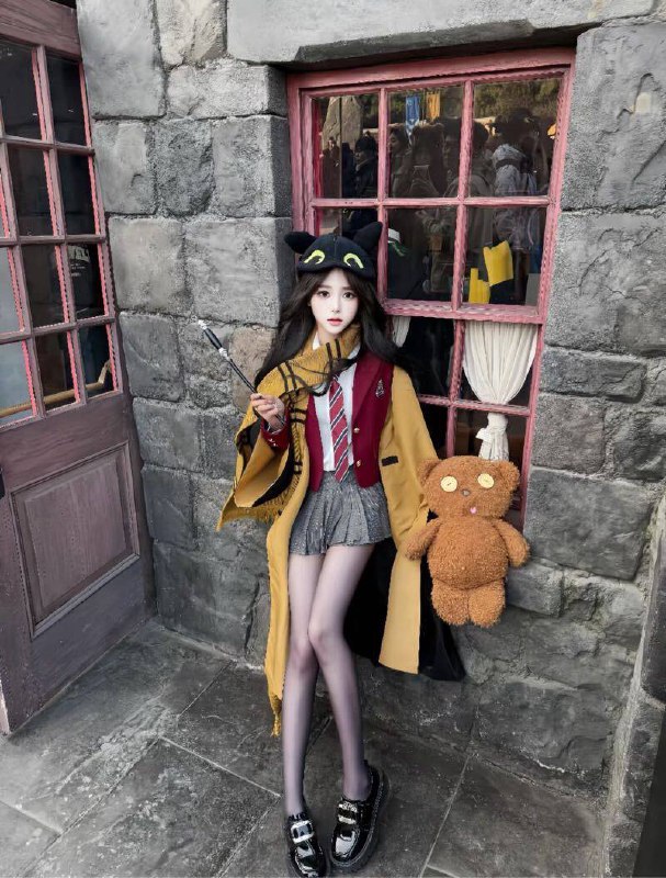 #青岛约炮#青岛兼职#青岛少妇#青岛嫩妹#青岛小妹#青岛上门——————————————#青岛小杜外围🔰极搜担保青岛王水水8601萝莉粉娃娃 雪白无纹身学生妹 07年 cos play 168🐻C奶酱妹妹▪️𝖲𝖧𝖤𝖭𝖹𝖧𝖤𝖭056 ♬ 日系女僕 杨幂童年版滿滿膠原蛋白 莼欲新人 刚落地青岛全新体验 幼齿童颜少女言听计從🇨🇳嗲妹萝莉音🧸. 甜美蘿莉 莼欲天花板🥛💛外萌内骚榨汁机 不烟不酒无纹身🤍粉白肌 白虎饅頭粉bb 類似白虎 毛很少🐨天然无整 皮膚水嫩透明🐨🐨藝考音樂生2023屆🎵• 在校高中生生まれた  𝟐𝟎𝟎6 cosplayの特長 - 舞蹈 唱歌 动漫角色扮演尾号5547🈲🐱下单客服👉@AnnaGJ168bot