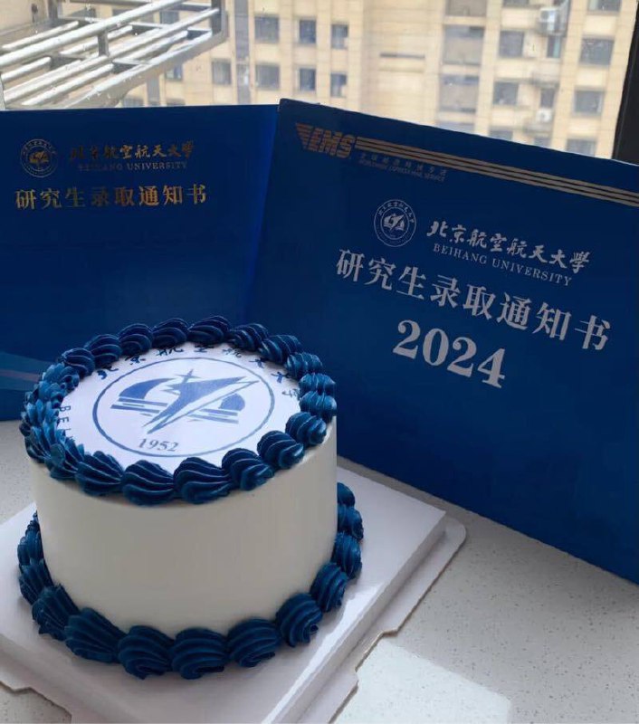 #青岛约炮#青岛兼职#青岛少妇#青岛嫩妹#青岛小妹#青岛上门——————————————#青岛小杜外围🔰极搜担保青岛王水水8611北京航空航天大学（Beihang University）真实在读学生 准空乘 青岛短暂停留2004年出生 172-C 专业知识过硬皮肤雪白 俏皮 清纯可人无风尘气息 腿玩年选手下单客服👉@AnnaGJ168bot