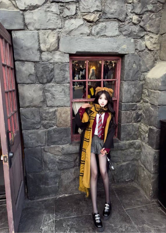 #青岛约炮#青岛兼职#青岛少妇#青岛嫩妹#青岛小妹#青岛上门——————————————#青岛小杜外围🔰极搜担保青岛王水水8601萝莉粉娃娃 雪白无纹身学生妹 07年 cos play 168🐻C奶酱妹妹▪️𝖲𝖧𝖤𝖭𝖹𝖧𝖤𝖭056 ♬ 日系女僕 杨幂童年版滿滿膠原蛋白 莼欲新人 刚落地青岛全新体验 幼齿童颜少女言听计從🇨🇳嗲妹萝莉音🧸. 甜美蘿莉 莼欲天花板🥛💛外萌内骚榨汁机 不烟不酒无纹身🤍粉白肌 白虎饅頭粉bb 類似白虎 毛很少🐨天然无整 皮膚水嫩透明🐨🐨藝考音樂生2023屆🎵• 在校高中生生まれた  𝟐𝟎𝟎6 cosplayの特長 - 舞蹈 唱歌 动漫角色扮演尾号5547🈲🐱下单客服👉@AnnaGJ168bot